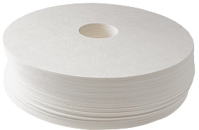 Filter Paper for H-1451 & H-1452