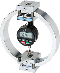 Load Ring with Digital Indicator