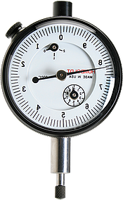 Dial Gauges