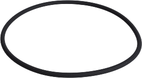 Lower O-ring (Floating & Permeability) for Consolidation Cells