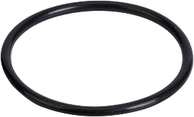 Upper O-ring (Permeability) for Consolidation Cells