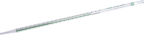 Consolidation Cell Part, Pipette— 2 x 0.01ml