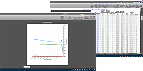 Direct Shear Module for NEXT Software